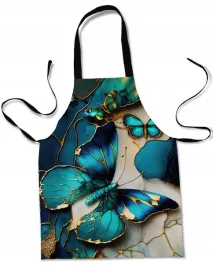 fartuch-kuchenny-ochronny-fartuszek-do-kuchni-na-prezent-wzory