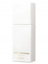 angel-schlesser-femme-intense-100-ml-flakon