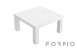 stolik-86x86x47-bialy