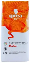 kawa-ziarnista-gima-caffe-ambra-1kg