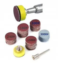 zestaw-pad-polerski-na-rzep-papier-scierny-100-szt-25-mm-do-mini