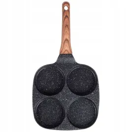 patelnia-granitowa-do-jajek-sadzonych-na-jajka-placki-nalesniki