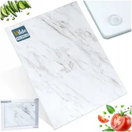 deska-kuchenna-do-krojenia-szklana-antyposlizgowa-czarny-marmur-30x40