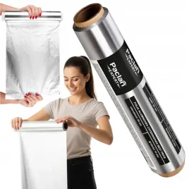 folia-aluminiowa-spozywcza-paclan-gastronomiczna-60m-catering-gruba