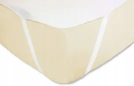 ochraniacz-nakladka-na-materac-90x180-podklad-wodoodporny-topper-pl