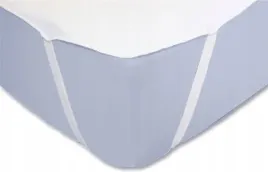 ochraniacz-nakladka-na-materac-180x200-podklad-wodoodporny-gruby