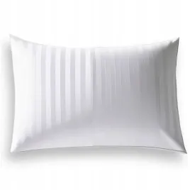 poszewka-hotelowa-adamaszek-70x80-cm-wysoka-jakosc-wytrzymala