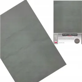 przescieradlo-tradycyjne-bez-gumki-200x220-cm-grube-bawelna-bawelniane