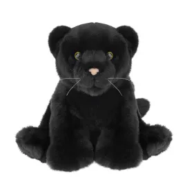 maskotka-zoo-czarna-pantera-25cm-beppe