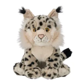 maskotka-zoo-rys-euroazjatycki-25cm-beppe