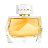 montblanc-signature-absolue-eau-de-parfum-90-ml