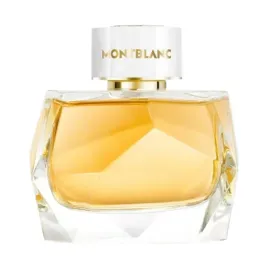 montblanc-signature-absolue-eau-de-parfum-90-ml
