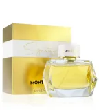 montblanc-signature-absolue-eau-de-parfum-90-ml-stan-nowy