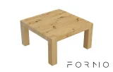 stolik-86x86x47-dab-artisan