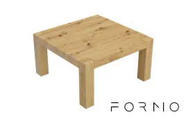 stolik-86x86x47-dab-artisan
