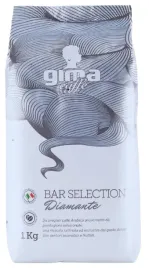kawa-ziarnista-gima-caffe-diamante-1kg-100percent-arabica