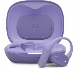 sluchawki-bezprzewodowe-z-przewodnictwem-powietrznym-jbl-sense-lite