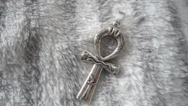 medalik-zawieszka-krzyz-ankh