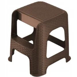 taboret-stolek-kuchenny-drabinka-solidny-antyposlizgowy-ze-stopniem