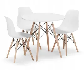 stol-z-krzeslami-nowoczesny-styl-do-kuchni-jadalni-salonu-3-krzesla