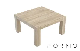 stolik-86x86x47-dab-sonoma