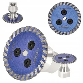 tarcza-diamentowa-rastool-50-mm-do-podcinania-gresu-plytek-glazury-m14