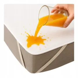 ochraniacz-na-materac-90x200-podklad-wodoodporny-medyczny-premium