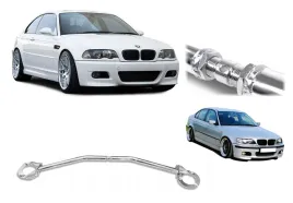 rozporka-stabilizator-bmw-e46-silniki-6-cylindrowe