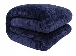 koc-gruby-cieply-na-prezent-narzuta-pled-dwustronna-fuero-150x200-cm