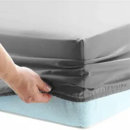 przescieradlo-z-gumka-100percent-bawelna-140x200-25