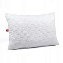poduszka-softi-70x80-puszysta-wygodna-zamek-pikowana-gruba