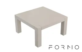 stolik-86x86x47-kaszmir