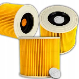 3x-filtr-purey-do-odkurzacza-karcher-wd2-wd3-kwd3-mv2-mv3-se4-se4001