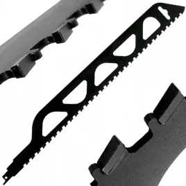 brzeszczot-do-pily-szablastej-pila-szablasta-widia-bloczek-silka