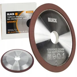 tarcza-125-mm-diamentowa-do-ostrzenia-widii-22-2mm-black-promo