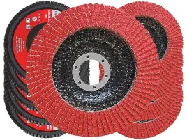 10szt-tarcza-sciernica-listkowa-lamelkowa-ceramiczna-felman-125-p40