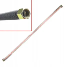 rurka-z-radiatorem-19mm-do-kompresora-olejowego-waz-sprezarki-dlugosc