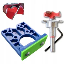 wiertlo-puszkowe-z-ogranicznikiem-35mm-szablon-do-zawiasow-meblowych