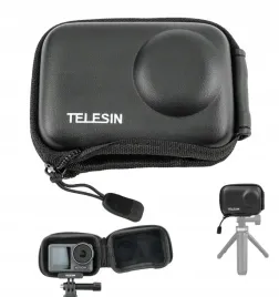 pokrowiec-etui-futeral-hard-case-oslona-torba-do-kamery-dji-action-4-3-5