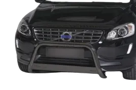 volvo-xc60-2014-2017-orurowanie-przednie-przod-homologacja-eu