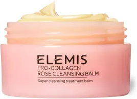 elemis-pro-collagen-rose-balsam-oczyszczajacy-do-lagodzenia-50g