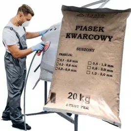 piasek-piaskowania-kwarcowy-scierniwo-myjka-20kg