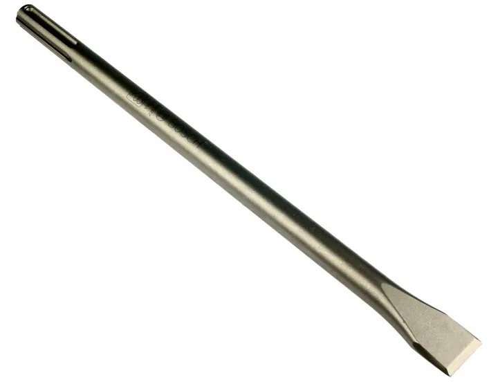 bosch-oryginalne-dluto-sds-max-plaskie-25-400mm