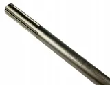 bosch-oryginalne-dluto-sds-max-plaskie-25-400mm-typ-uchwytu-sds-max