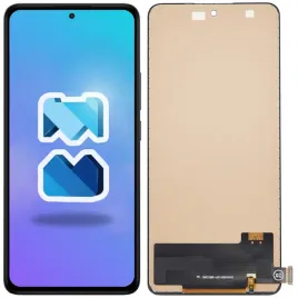 wyswietlacz-do-xiaomi-redmi-note-14-4g-5g-lcd-24117rn76g-ekran-incell