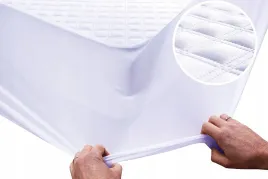 ochraniacz-nakladka-na-materac-90x200-wodoodporny-pikowany-gumka