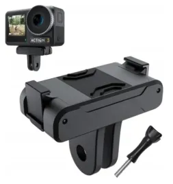 skladane-mocowanie-uchwyt-montazowy-magnetyczny-do-kamery-dji-action-3-4