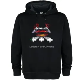 bluza-amplified-metallica-master-of-puppets-hoody
