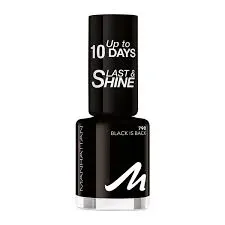 manhattan-lakier-do-paznokci-last-and-shine-790-black-is-back-8-ml