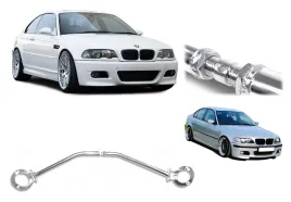 rozporka-stabilizator-bmw-e46-silniki-4-cylindrowe